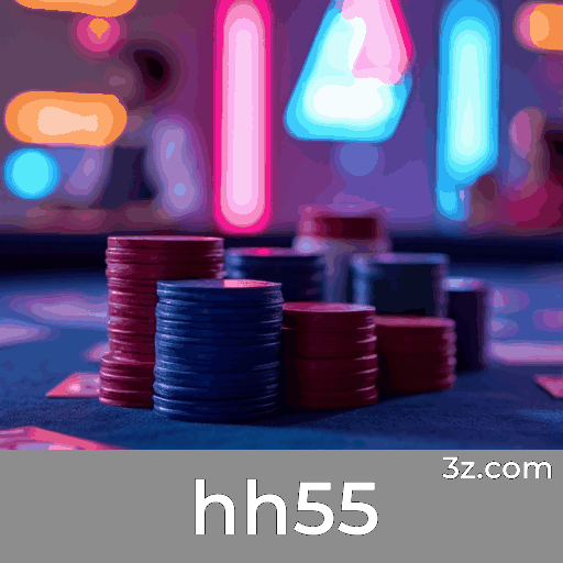 hh55