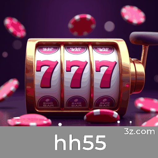 hh55
