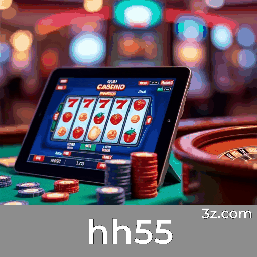 hh55