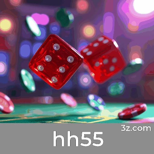 hh55