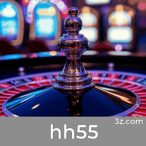 hh55