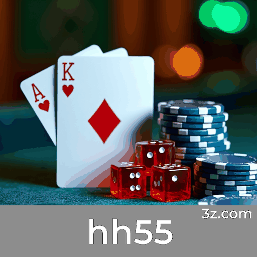hh55