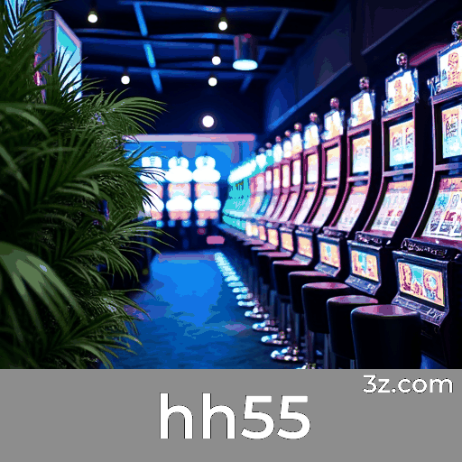 hh55