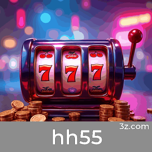 hh55