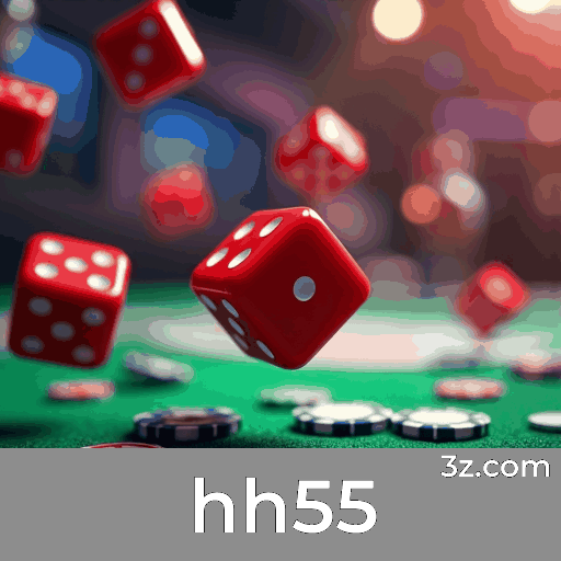 hh55