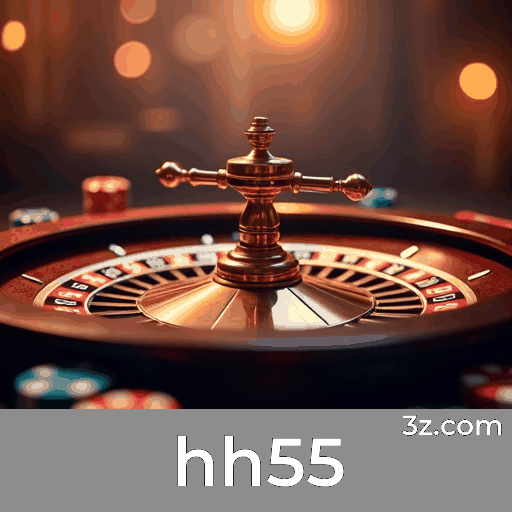 hh55