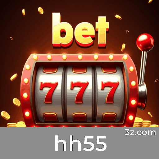 /image/hh55_7rvzb.png
