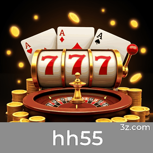 hh55