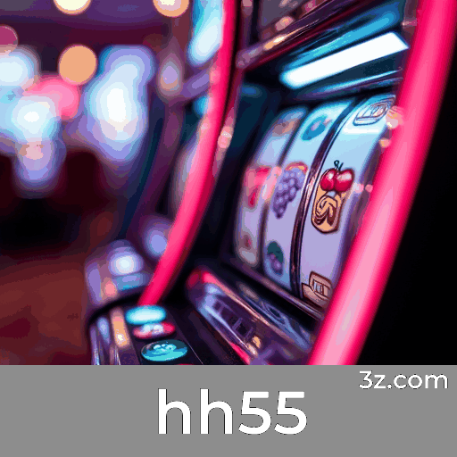 hh55
