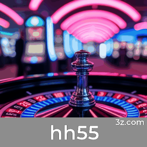 hh55
