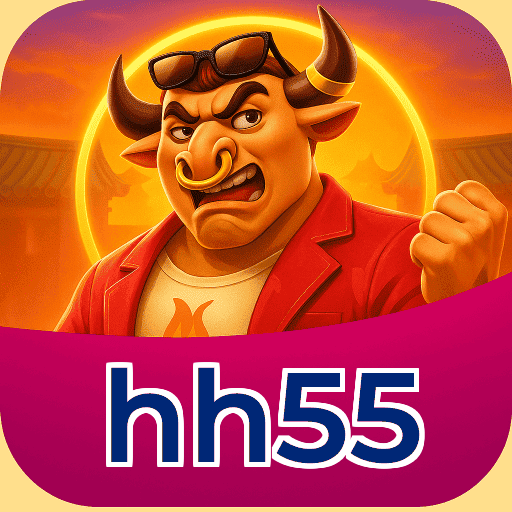 Inovação Transformadora em Jogos: Visão Futurista na hh55