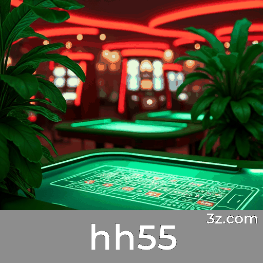 hh55