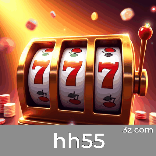 hh55