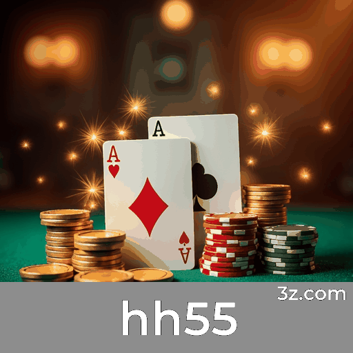 hh55