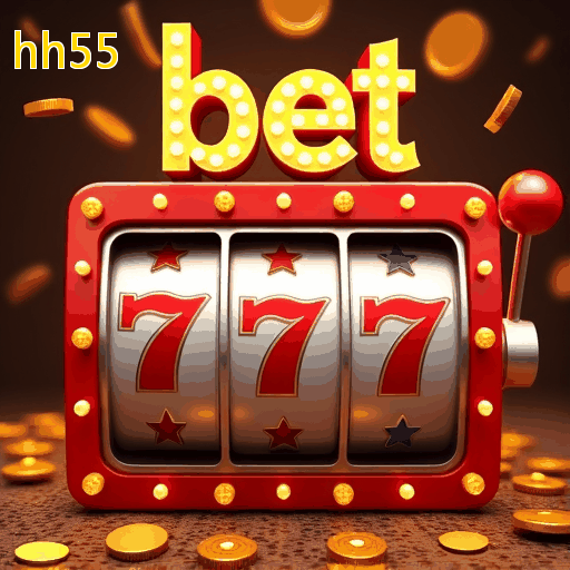 cassino hh55