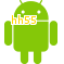 Aplicativo hh55bet para Android